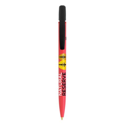 BIC bio-based pen - Image 3